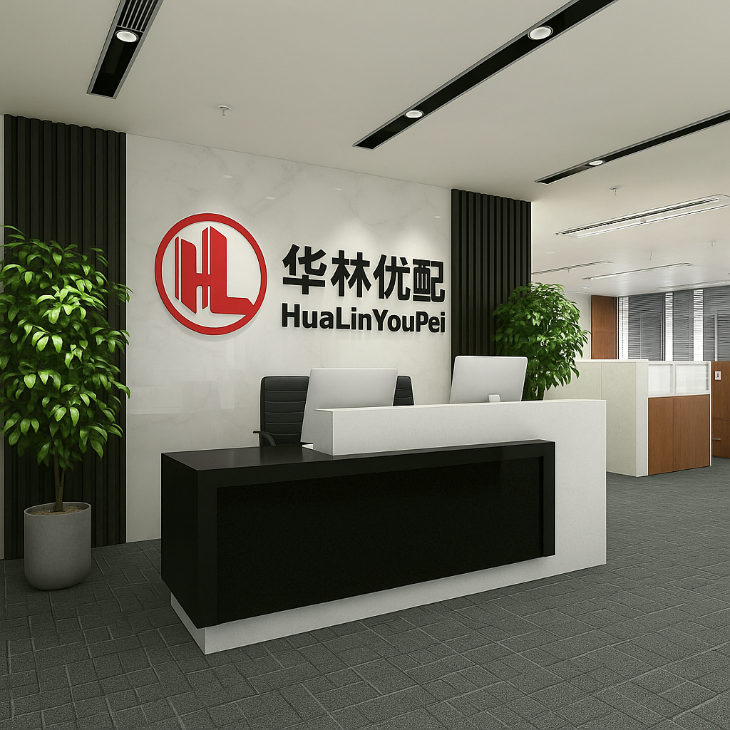 股市如何配资炒股 一周核发4家IPO发行批文，过会至拿批文最快仅用13天！北交所丹娜生物过会后近一年终获批文......